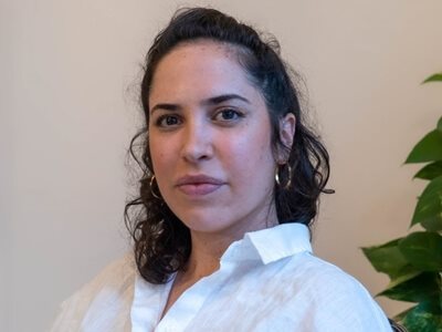 אור קדם